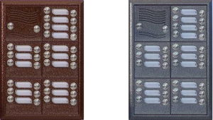 tesla stropkov měděná